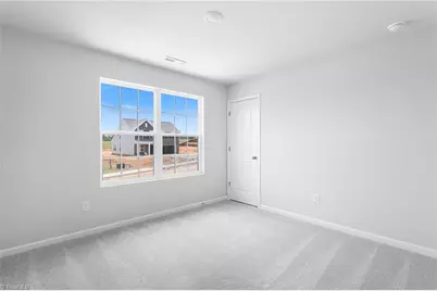 111 Primrose Street, King, NC 27021 - Photo 27