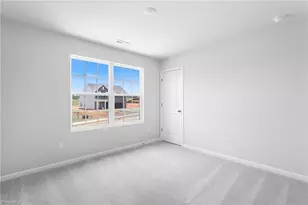 111 Primrose St, King, NC 27021 - Photo 27