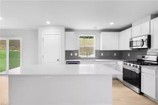 111 Primrose St, King, NC 27021 - Photo 13