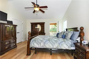 7111 Taunton Dr, Greensboro, NC 27410 - Photo 17