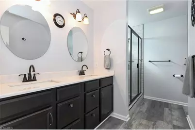 7111 Taunton Drive, Greensboro, NC 27410 - Photo 19