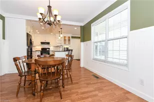 7111 Taunton Dr, Greensboro, NC 27410 - Photo 7