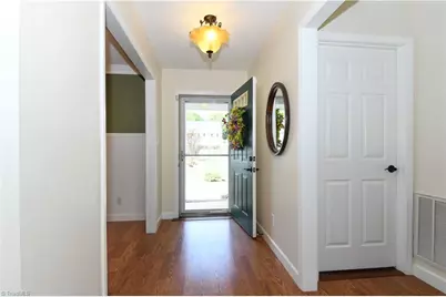 7111 Taunton Drive, Greensboro, NC 27410 - Photo 5