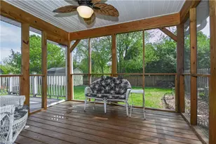 7111 Taunton Dr, Greensboro, NC 27410 - Photo 21