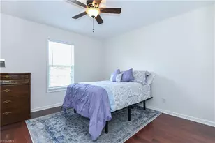 7111 Taunton Dr, Greensboro, NC 27410 - Photo 23