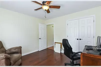 7111 Taunton Drive, Greensboro, NC 27410 - Photo 27