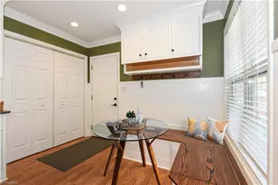 7111 Taunton Dr, Greensboro, NC 27410 - Photo 13