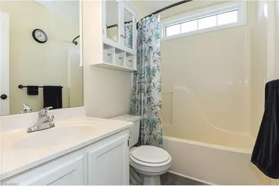 7111 Taunton Drive, Greensboro, NC 27410 - Photo 25