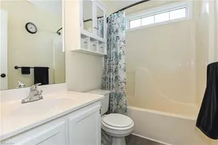 7111 Taunton Dr, Greensboro, NC 27410 - Photo 25