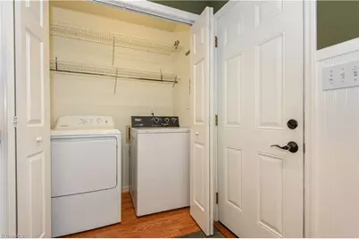 7111 Taunton Drive, Greensboro, NC 27410 - Photo 15