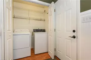 7111 Taunton Dr, Greensboro, NC 27410 - Photo 15