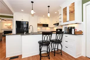 7111 Taunton Dr, Greensboro, NC 27410 - Photo 9