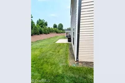 4231 Honeysuckle Vine Run, Winston-Salem, NC 27106 - Photo 23
