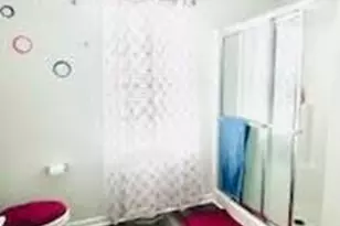 4231 Honeysuckle Vine Run, Winston-Salem, NC 27106 - Photo 13