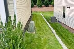 4231 Honeysuckle Vine Run, Winston-Salem, NC 27106 - Photo 25