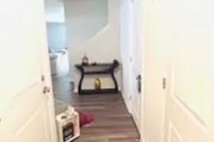 4231 Honeysuckle Vine Run, Winston-Salem, NC 27106 - Photo 11