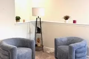 4231 Honeysuckle Vine Run, Winston-Salem, NC 27106 - Photo 7