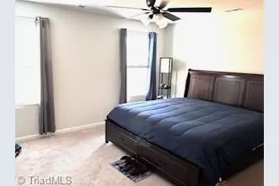4231 Honeysuckle Vine Run, Winston-Salem, NC 27106 - Photo 15