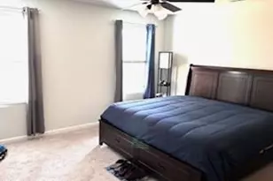 4231 Honeysuckle Vine Run, Winston-Salem, NC 27106 - Photo 15