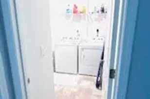 4231 Honeysuckle Vine Run, Winston-Salem, NC 27106 - Photo 17