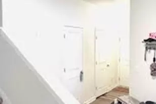 4231 Honeysuckle Vine Run, Winston-Salem, NC 27106 - Photo 9