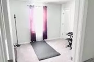 4231 Honeysuckle Vine Run, Winston-Salem, NC 27106 - Photo 19