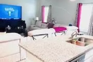 4231 Honeysuckle Vine Run, Winston-Salem, NC 27106 - Photo 5