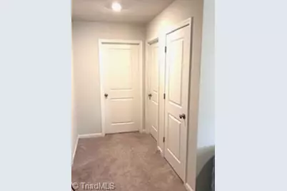 4231 Honeysuckle Vine Run, Winston-Salem, NC 27106 - Photo 21