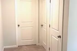 4231 Honeysuckle Vine Run, Winston-Salem, NC 27106 - Photo 21