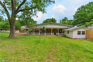 723 Dick St, Gibsonville, NC 27249 - Photo 7
