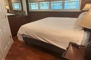 723 Dick St, Gibsonville, NC 27249 - Photo 23