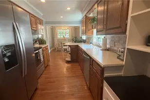 723 Dick St, Gibsonville, NC 27249 - Photo 11