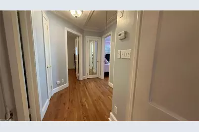 723 Dick Street, Gibsonville, NC 27249 - Photo 21