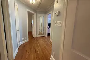 723 Dick St, Gibsonville, NC 27249 - Photo 21