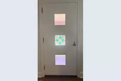 723 Dick Street, Gibsonville, NC 27249 - Photo 29