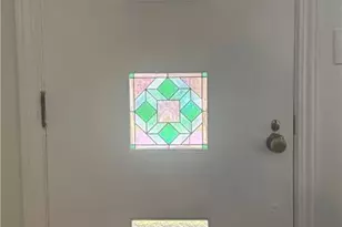 723 Dick St, Gibsonville, NC 27249 - Photo 29