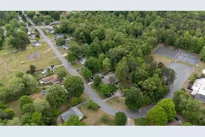 723 Dick Street, Gibsonville, NC 27249 - Photo 43