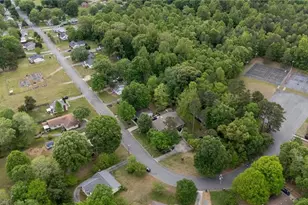 723 Dick St, Gibsonville, NC 27249 - Photo 43