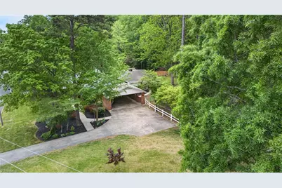 723 Dick Street, Gibsonville, NC 27249 - Photo 9