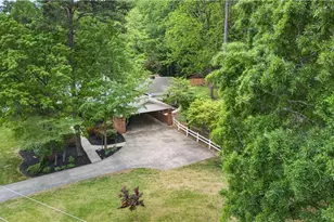 723 Dick St, Gibsonville, NC 27249 - Photo 9