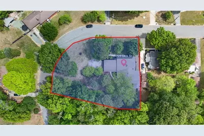723 Dick Street, Gibsonville, NC 27249 - Photo 41