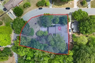 723 Dick St, Gibsonville, NC 27249 - Photo 41