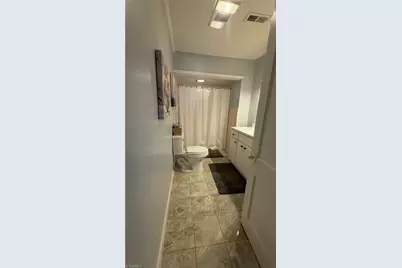 723 Dick Street, Gibsonville, NC 27249 - Photo 33