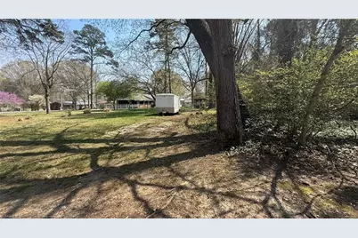 723 Dick Street, Gibsonville, NC 27249 - Photo 31