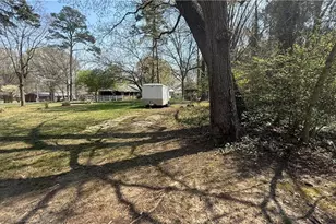 723 Dick St, Gibsonville, NC 27249 - Photo 31