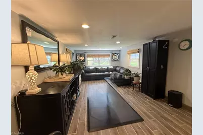 723 Dick Street, Gibsonville, NC 27249 - Photo 25