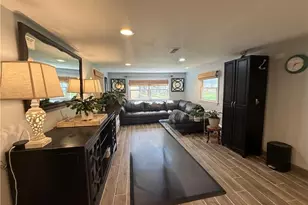 723 Dick St, Gibsonville, NC 27249 - Photo 25