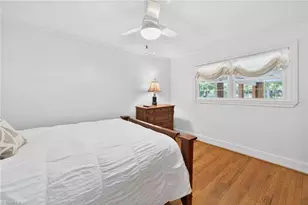 723 Dick St, Gibsonville, NC 27249 - Photo 31