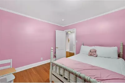 723 Dick Street, Gibsonville, NC 27249 - Photo 35