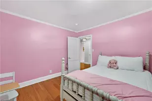 723 Dick St, Gibsonville, NC 27249 - Photo 35